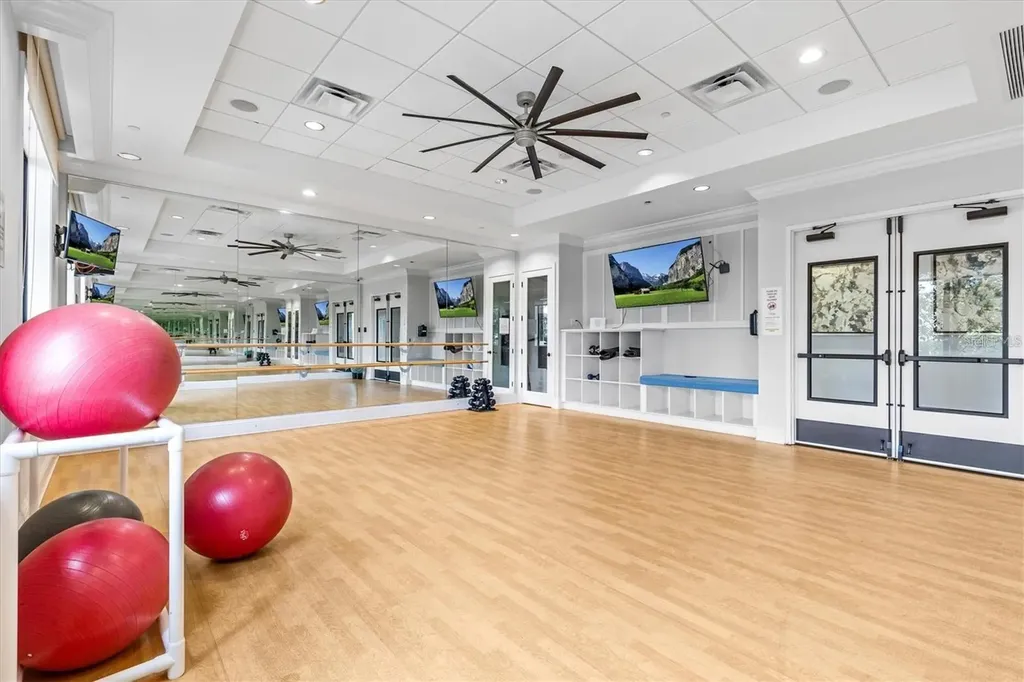 31321 Chesapeake Bay Drive Wesley Chapel FL 33543
