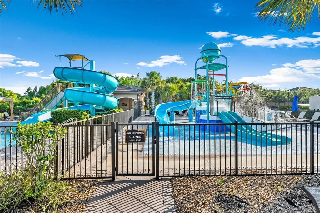 31321 Chesapeake Bay Drive Wesley Chapel FL 33543
