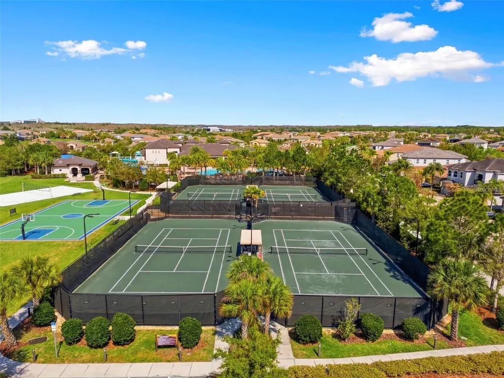 31321 Chesapeake Bay Drive Wesley Chapel FL 33543