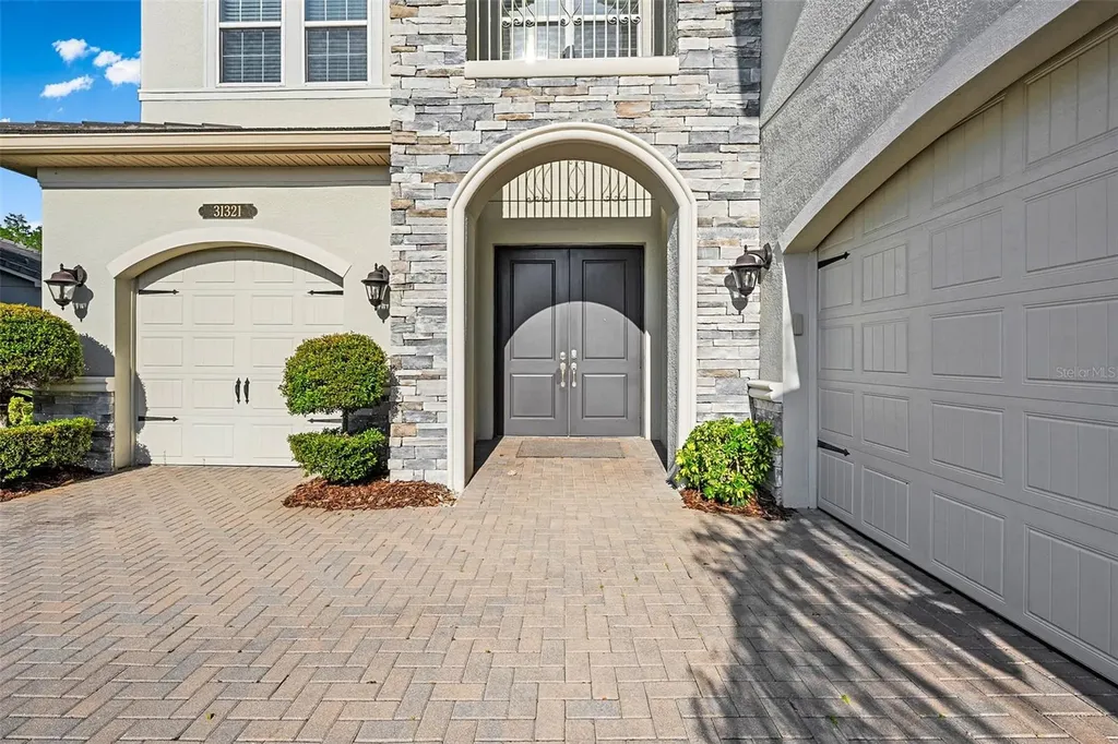31321 Chesapeake Bay Drive Wesley Chapel FL 33543
