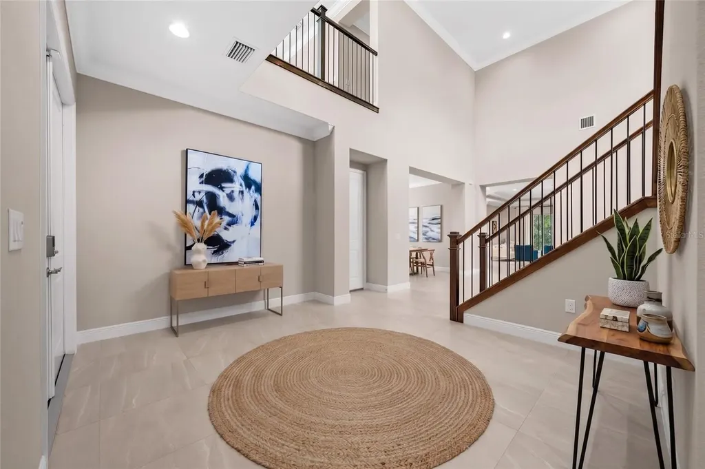 31321 Chesapeake Bay Drive Wesley Chapel FL 33543