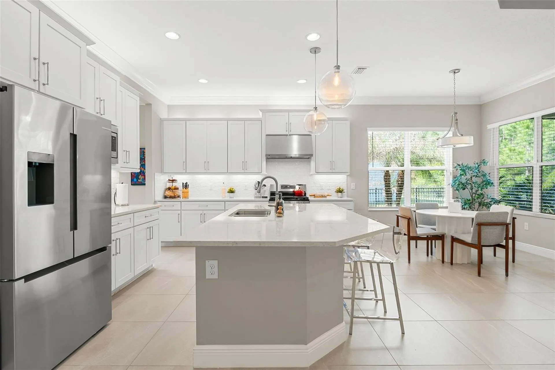 31321 Chesapeake Bay Drive Wesley Chapel FL 33543