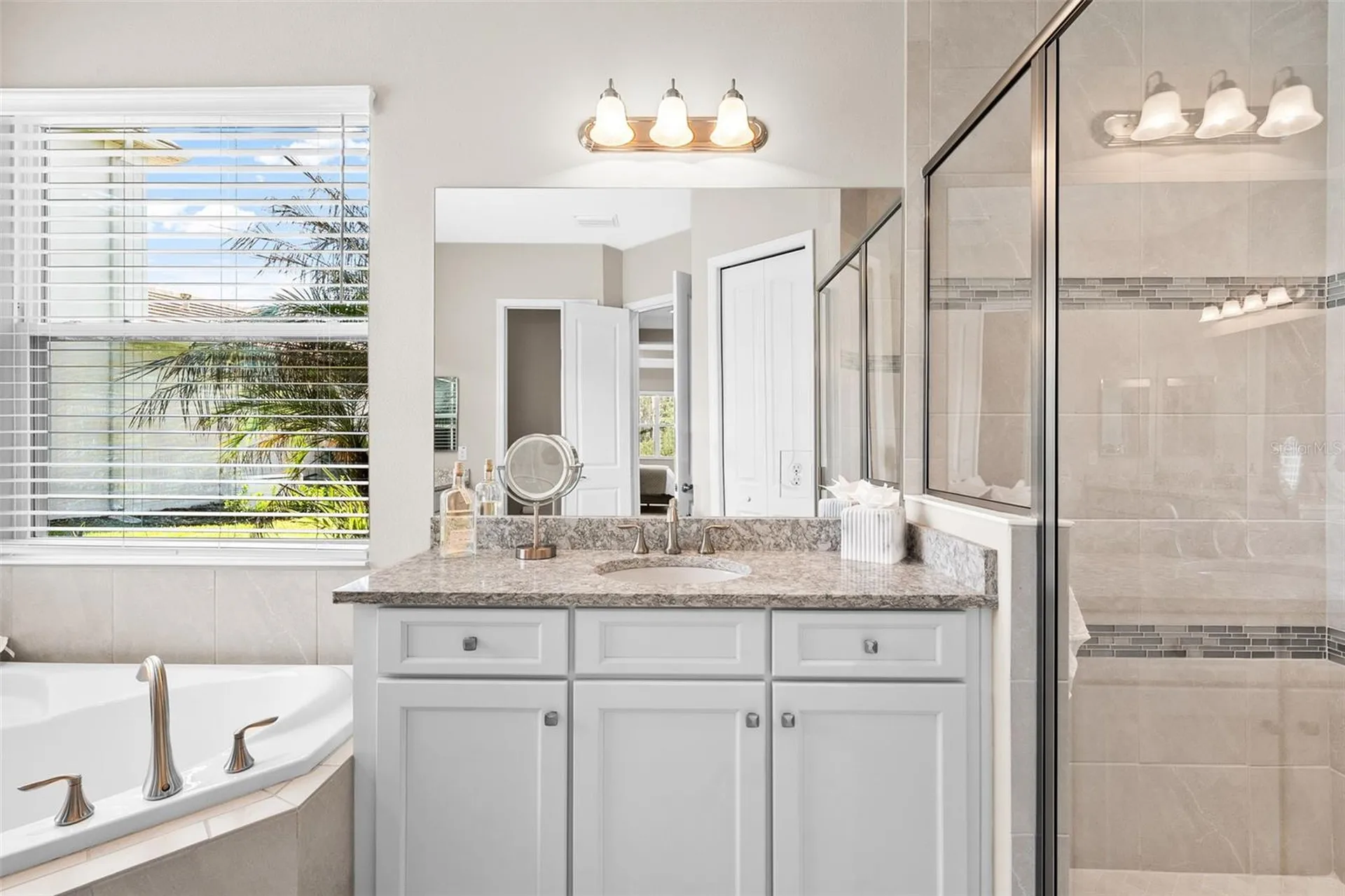 31321 Chesapeake Bay Drive Wesley Chapel FL 33543