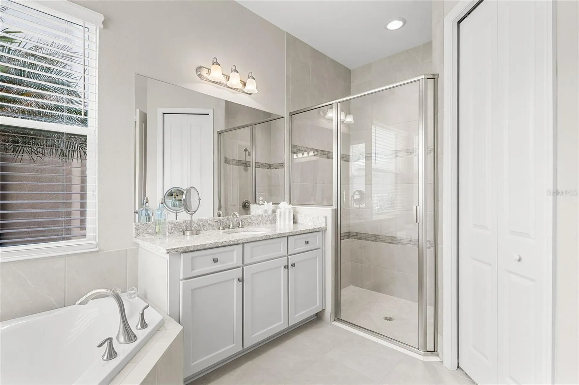 31321 Chesapeake Bay Drive Wesley Chapel FL 33543