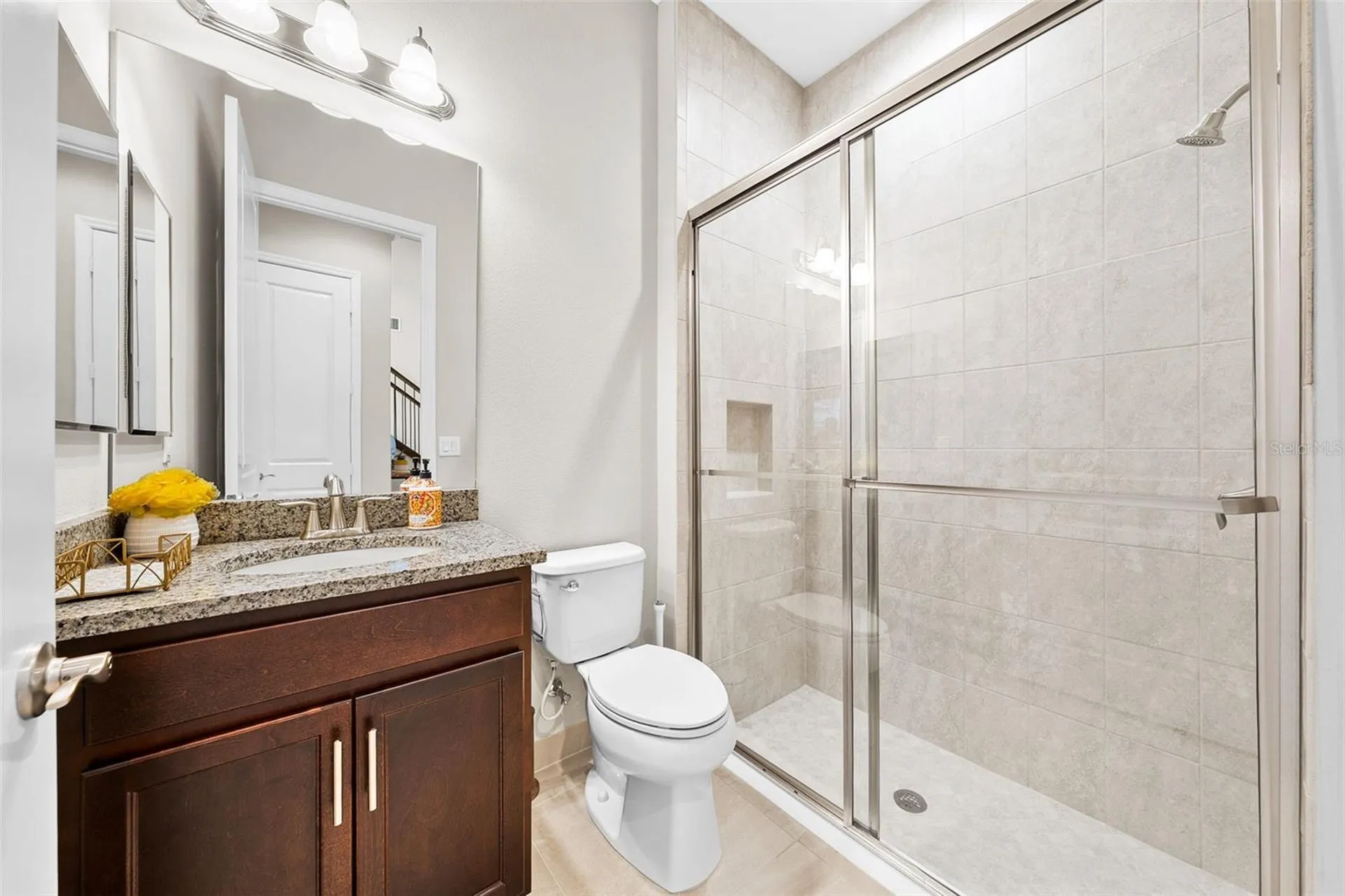 31321 Chesapeake Bay Drive Wesley Chapel FL 33543