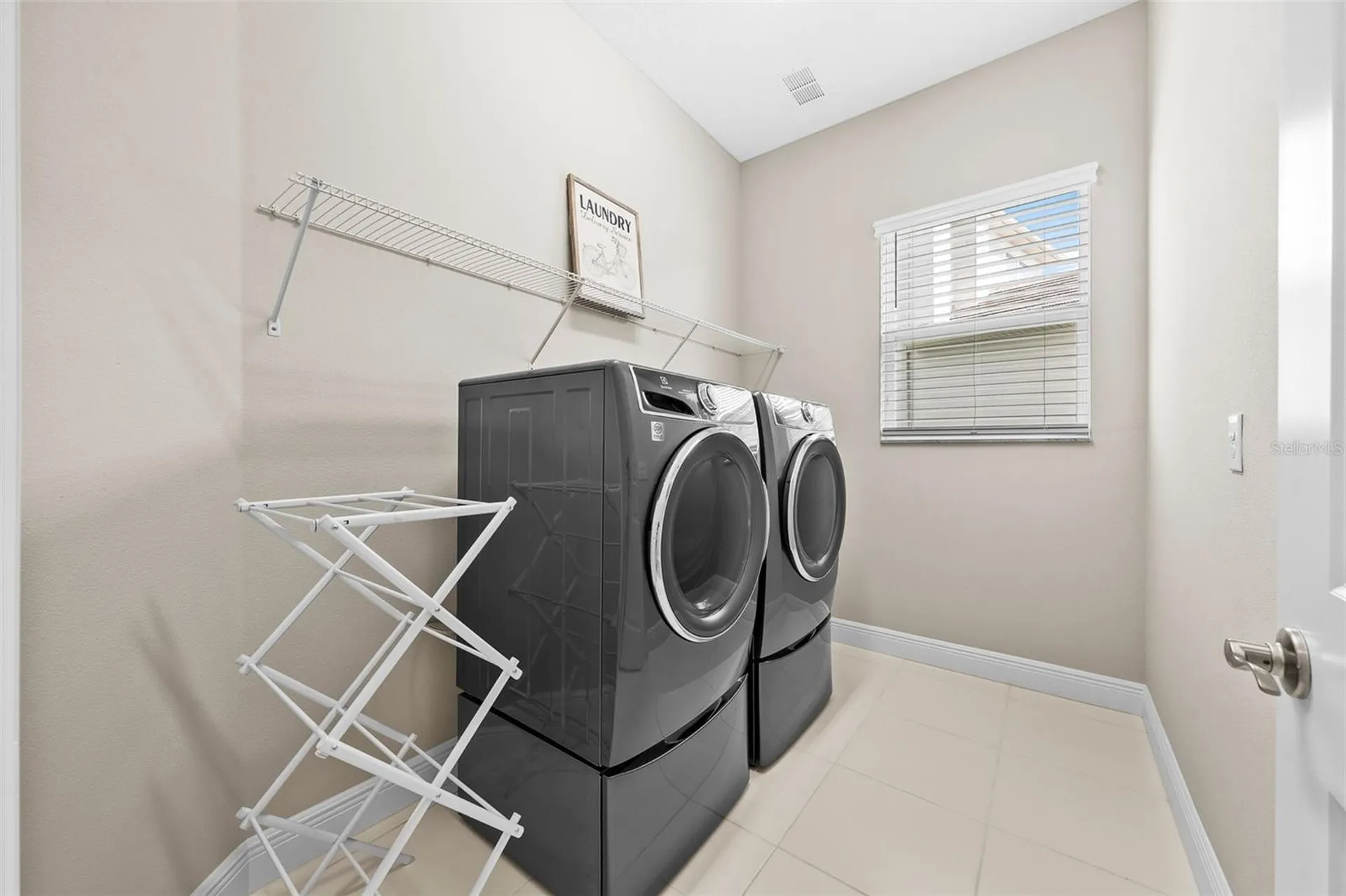 31321 Chesapeake Bay Drive Wesley Chapel FL 33543
