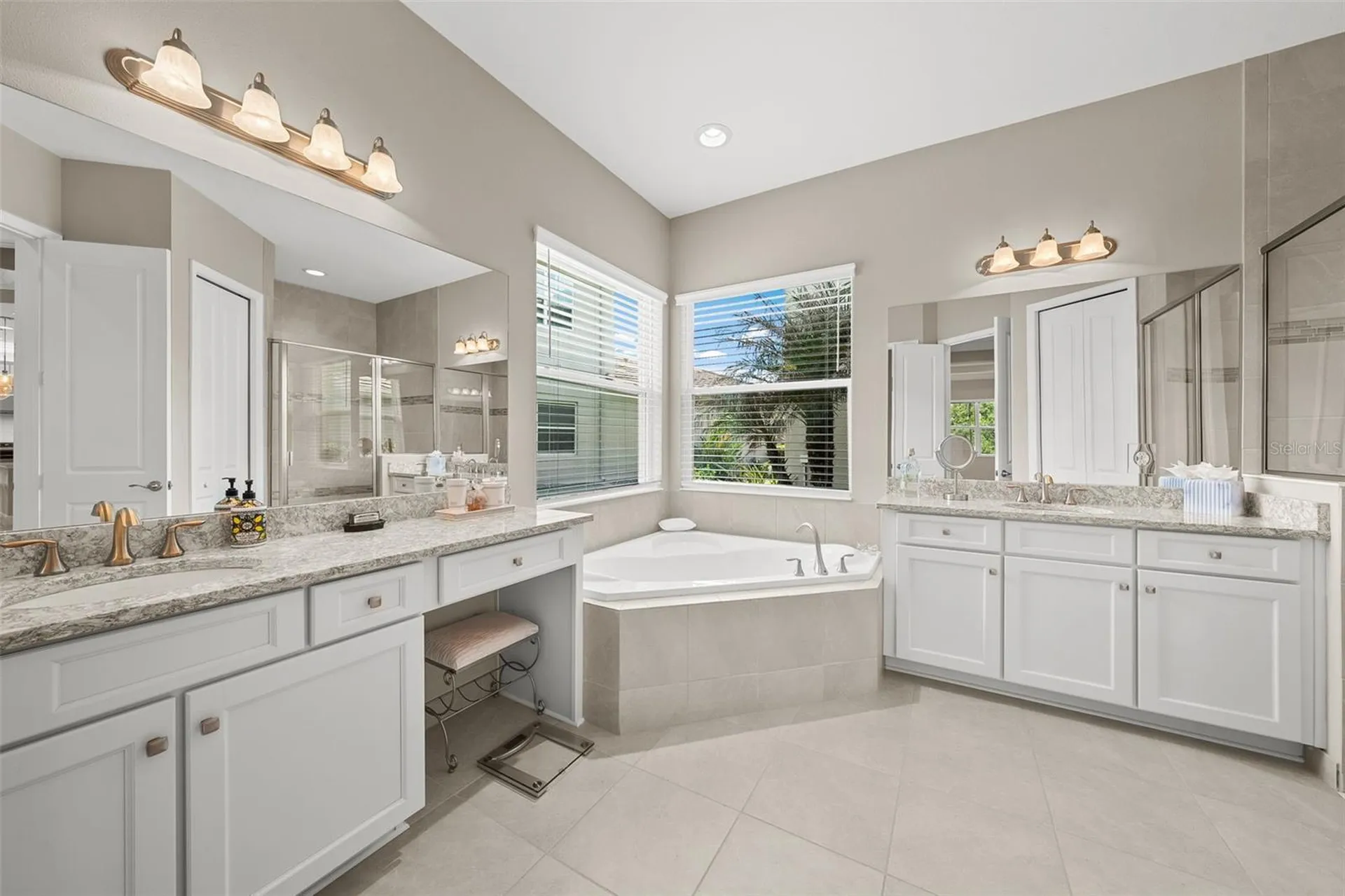 31321 Chesapeake Bay Drive Wesley Chapel FL 33543