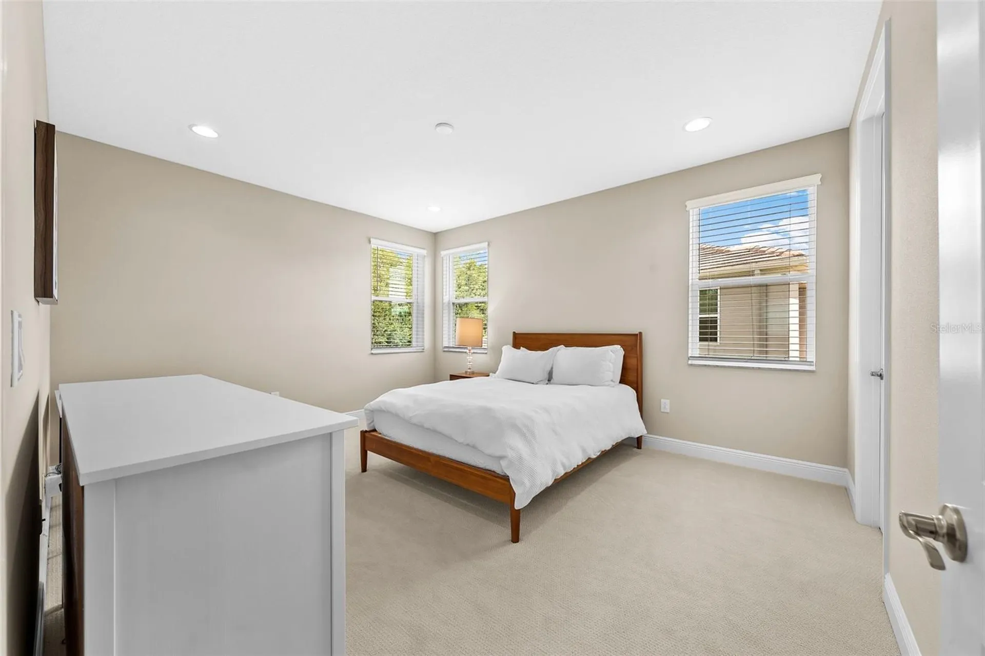 31321 Chesapeake Bay Drive Wesley Chapel FL 33543