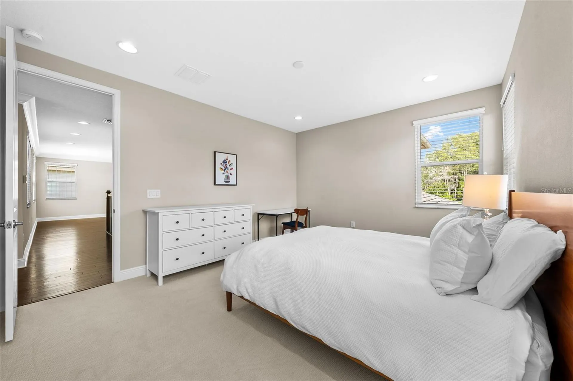 31321 Chesapeake Bay Drive Wesley Chapel FL 33543