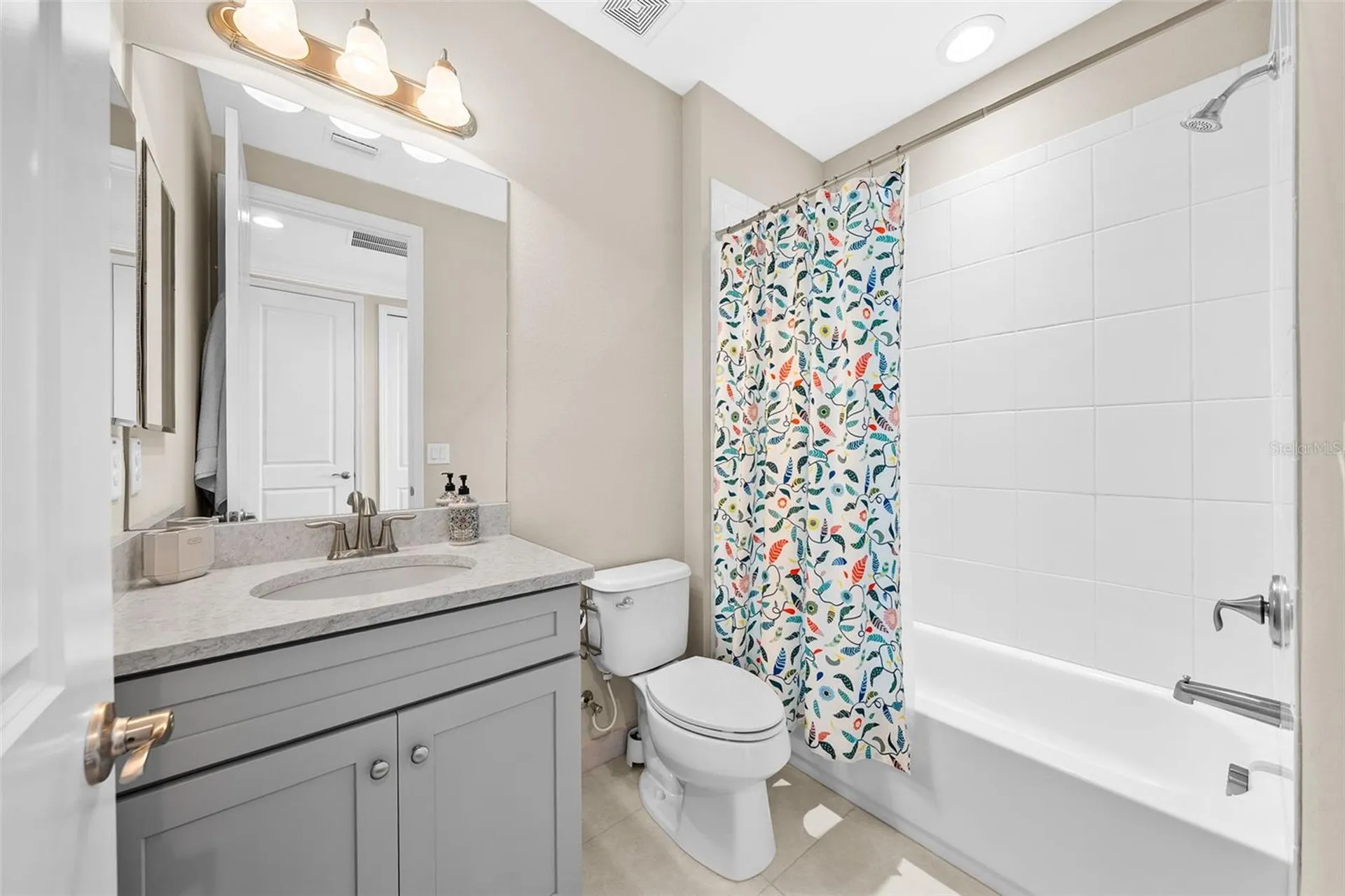 31321 Chesapeake Bay Drive Wesley Chapel FL 33543