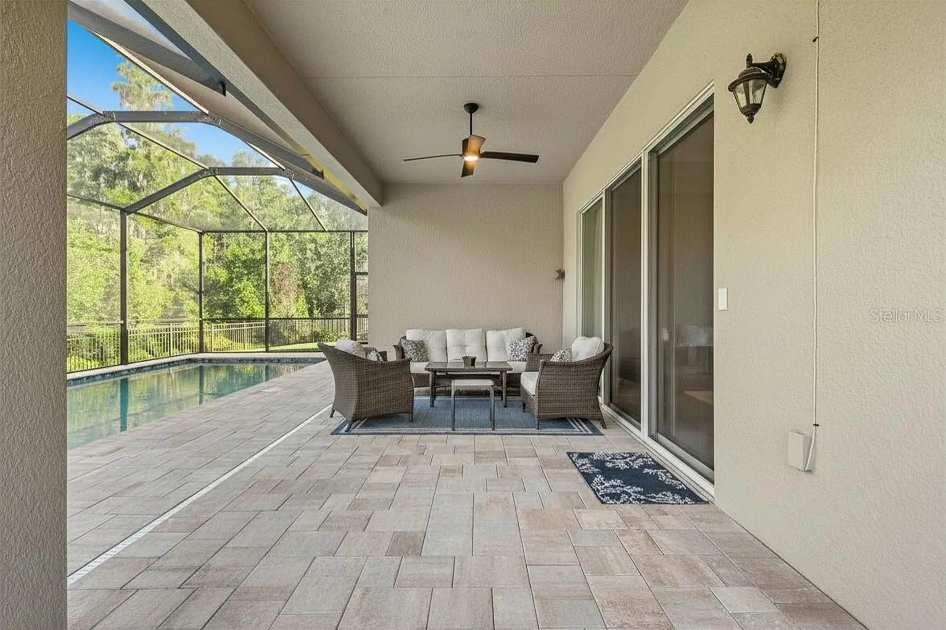 31321 Chesapeake Bay Drive Wesley Chapel FL 33543