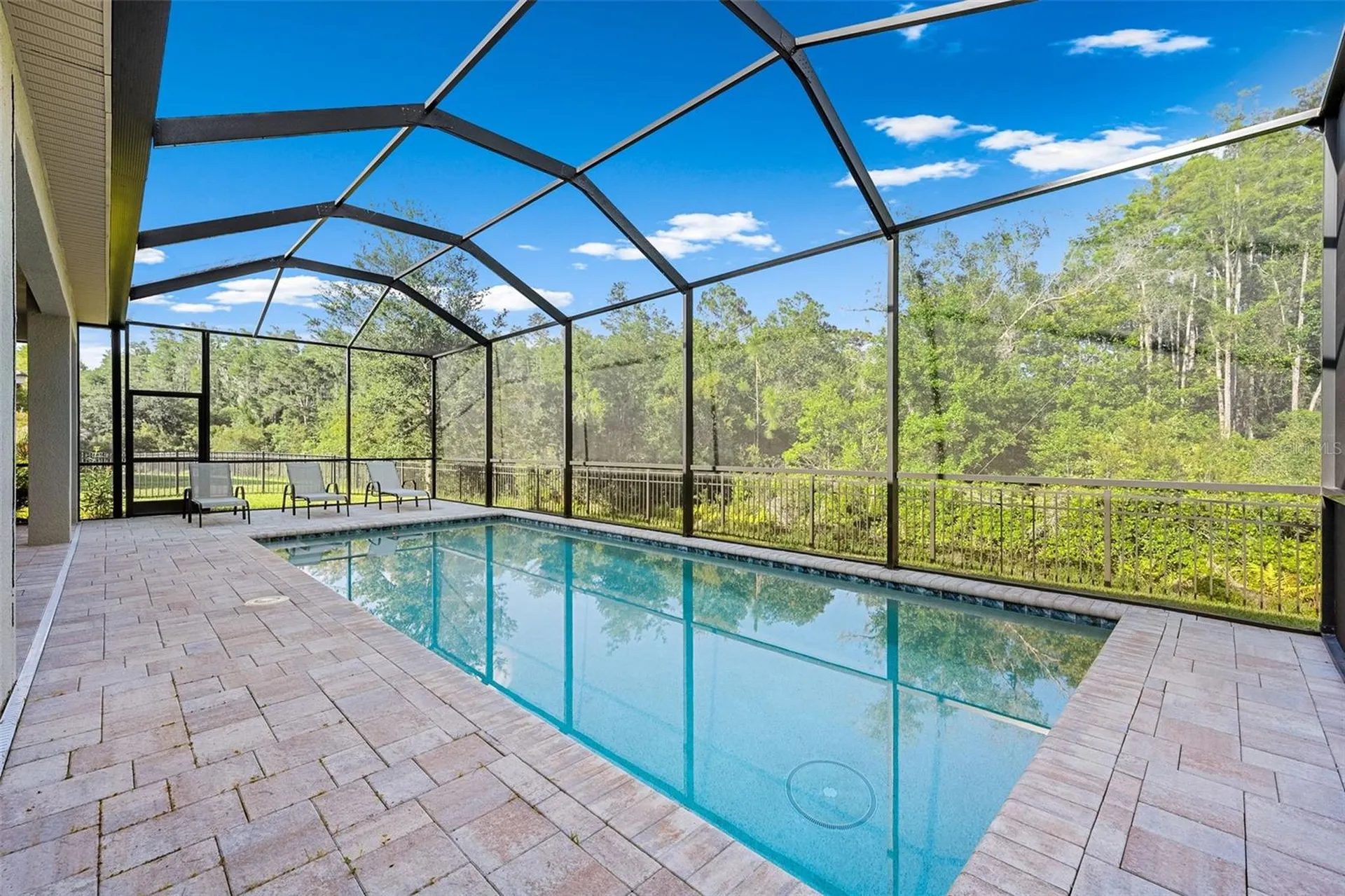 31321 Chesapeake Bay Drive Wesley Chapel FL 33543