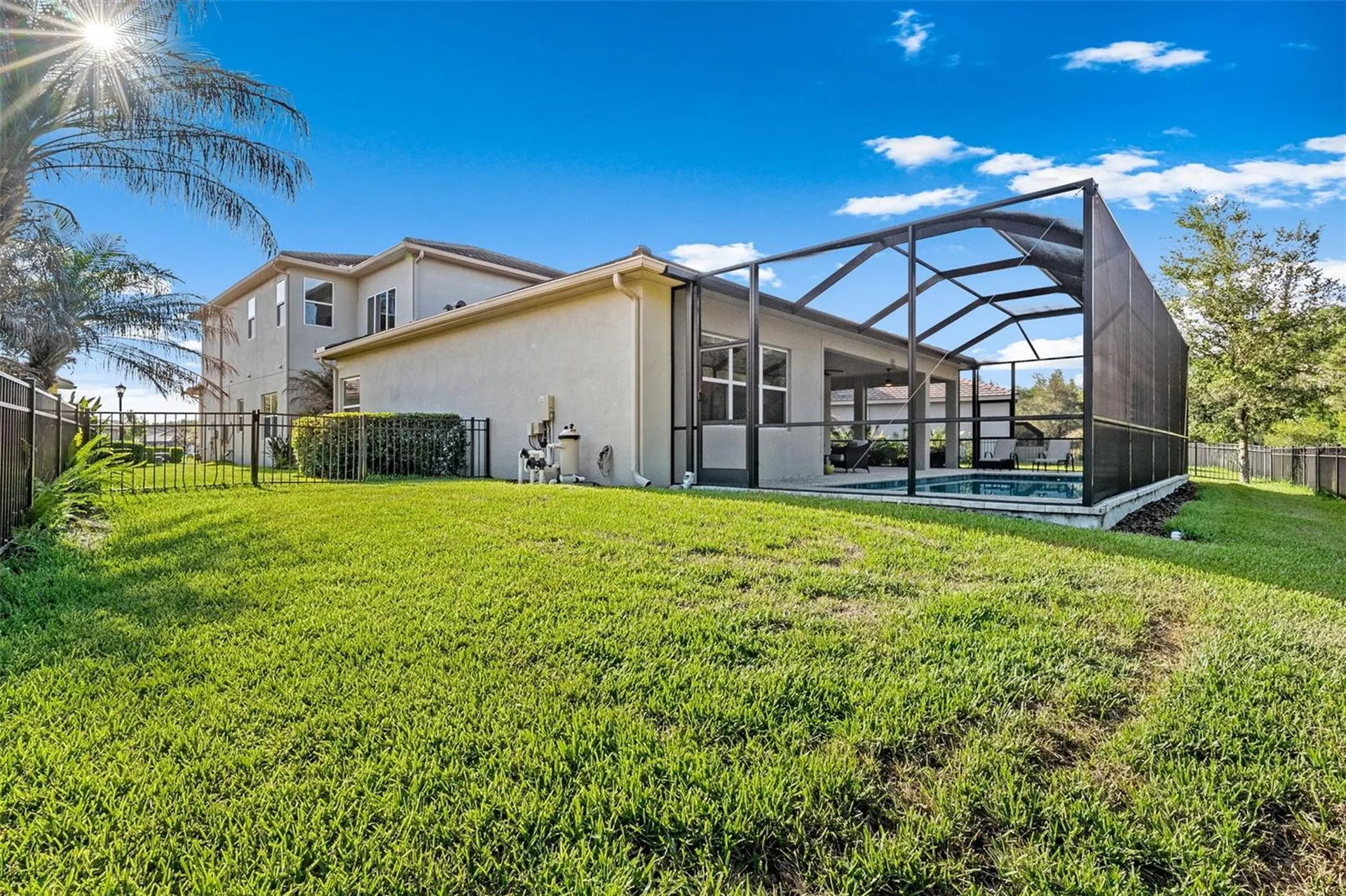 31321 Chesapeake Bay Drive Wesley Chapel FL 33543