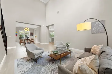 31321 Chesapeake Bay Drive Wesley Chapel FL 33543