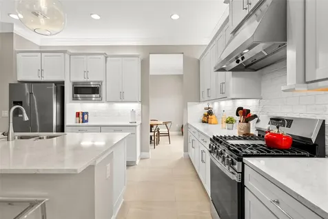 31321 Chesapeake Bay Drive Wesley Chapel FL 33543