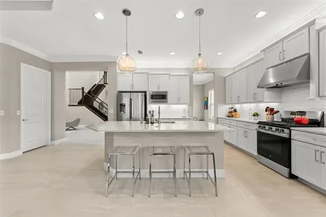 31321 Chesapeake Bay Drive Wesley Chapel FL 33543