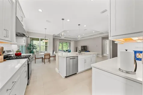 31321 Chesapeake Bay Drive Wesley Chapel FL 33543