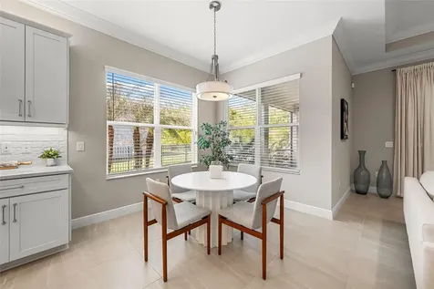 31321 Chesapeake Bay Drive Wesley Chapel FL 33543