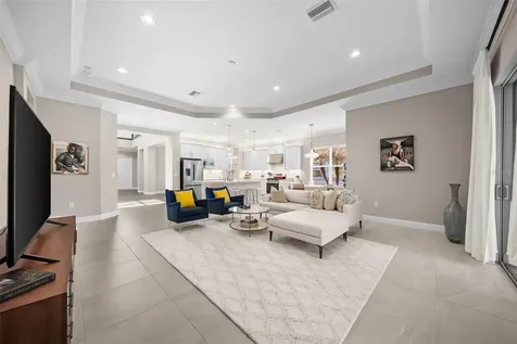 31321 Chesapeake Bay Drive Wesley Chapel FL 33543