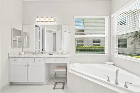 31321 Chesapeake Bay Drive Wesley Chapel FL 33543