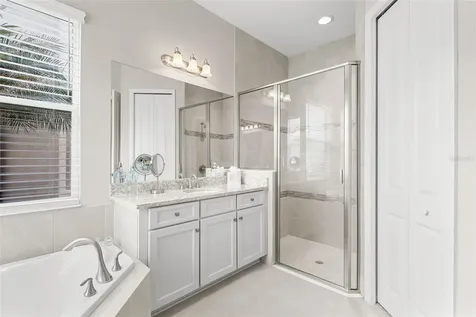 31321 Chesapeake Bay Drive Wesley Chapel FL 33543