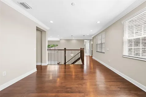 31321 Chesapeake Bay Drive Wesley Chapel FL 33543