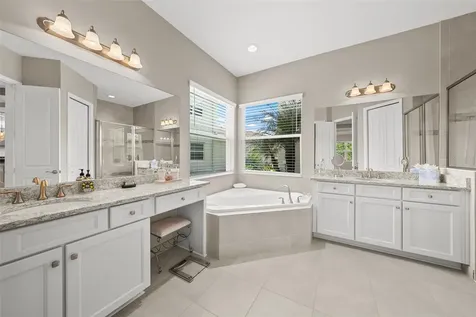 31321 Chesapeake Bay Drive Wesley Chapel FL 33543