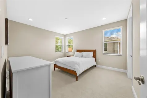 31321 Chesapeake Bay Drive Wesley Chapel FL 33543