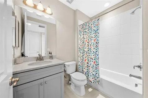 31321 Chesapeake Bay Drive Wesley Chapel FL 33543