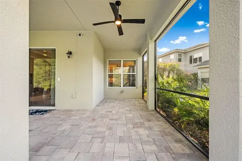 31321 Chesapeake Bay Drive Wesley Chapel FL 33543