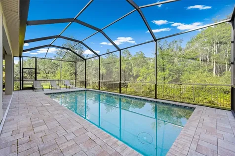 31321 Chesapeake Bay Drive Wesley Chapel FL 33543