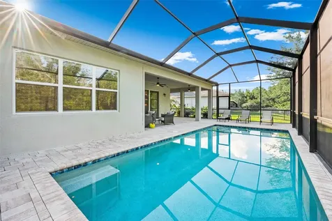 31321 Chesapeake Bay Drive Wesley Chapel FL 33543