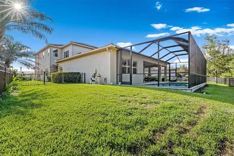 31321 Chesapeake Bay Drive Wesley Chapel FL 33543
