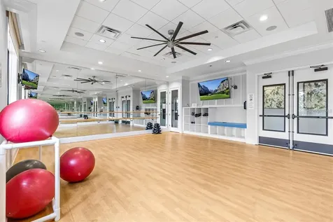 31321 Chesapeake Bay Drive Wesley Chapel FL 33543