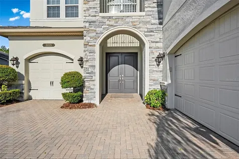 31321 Chesapeake Bay Drive Wesley Chapel FL 33543
