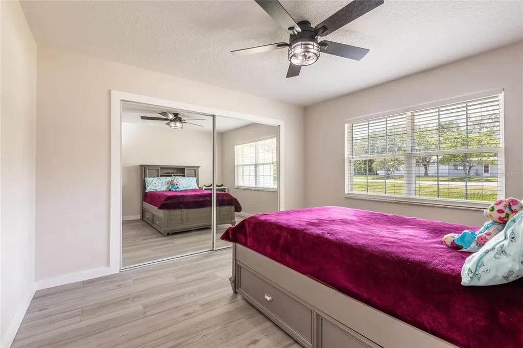 19823 Alabama Road Spring Hill FL 34610