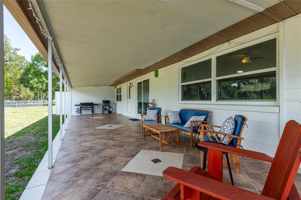 19823 Alabama Road Spring Hill FL 34610