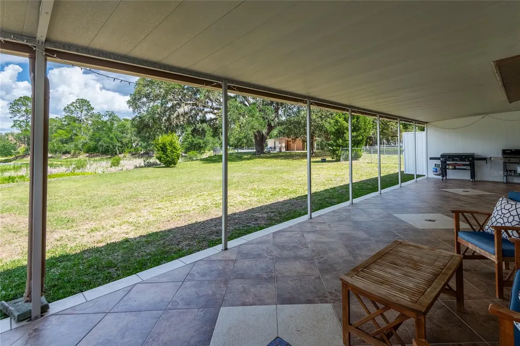 19823 Alabama Road Spring Hill FL 34610