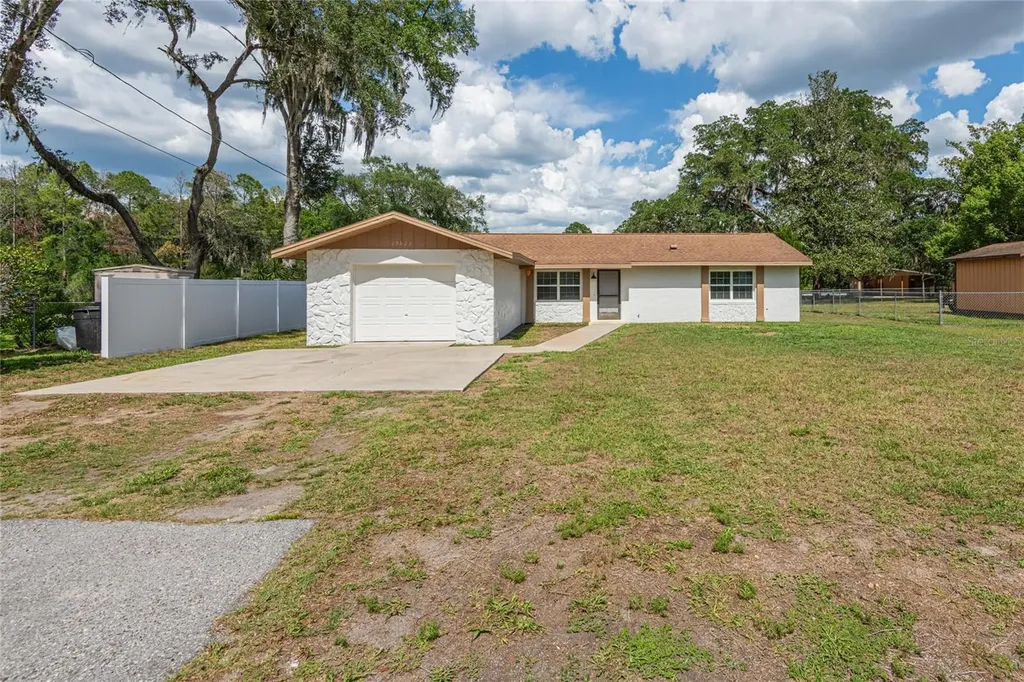 19823 Alabama Road Spring Hill FL 34610