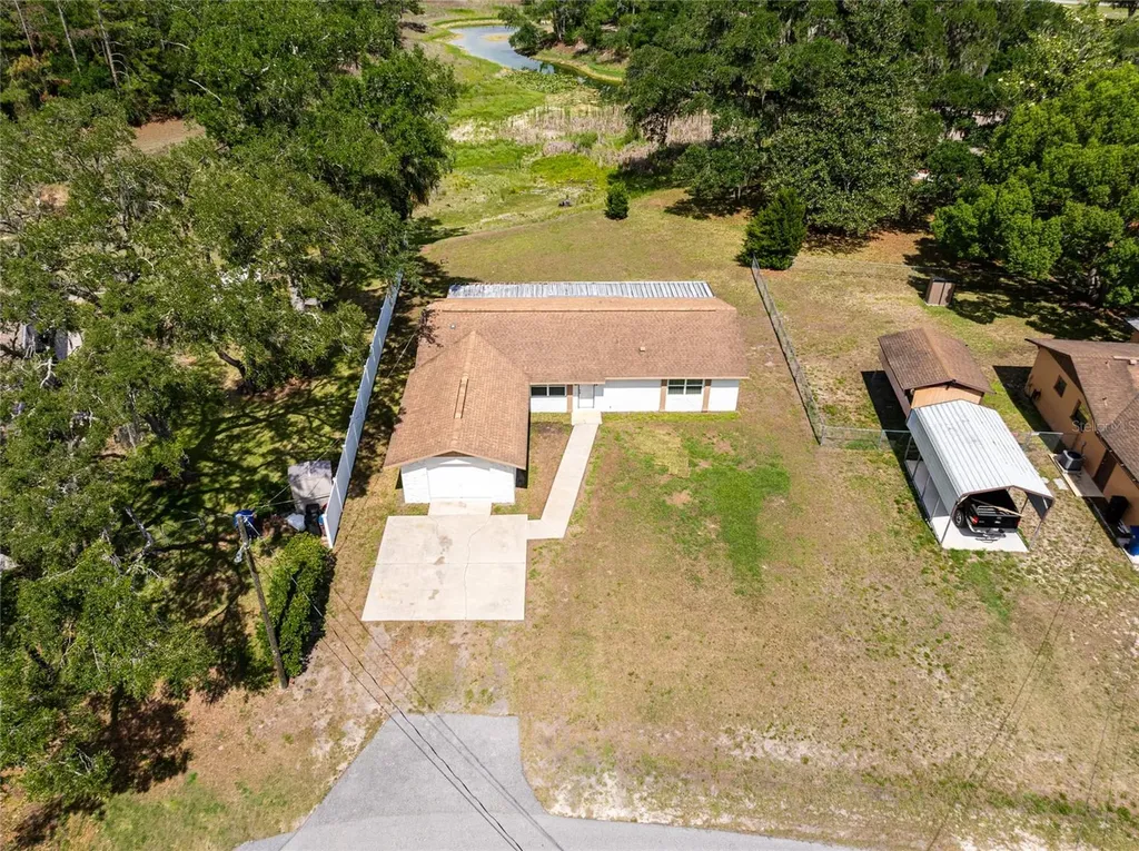 19823 Alabama Road Spring Hill FL 34610
