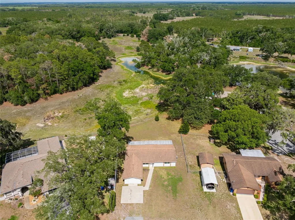19823 Alabama Road Spring Hill FL 34610