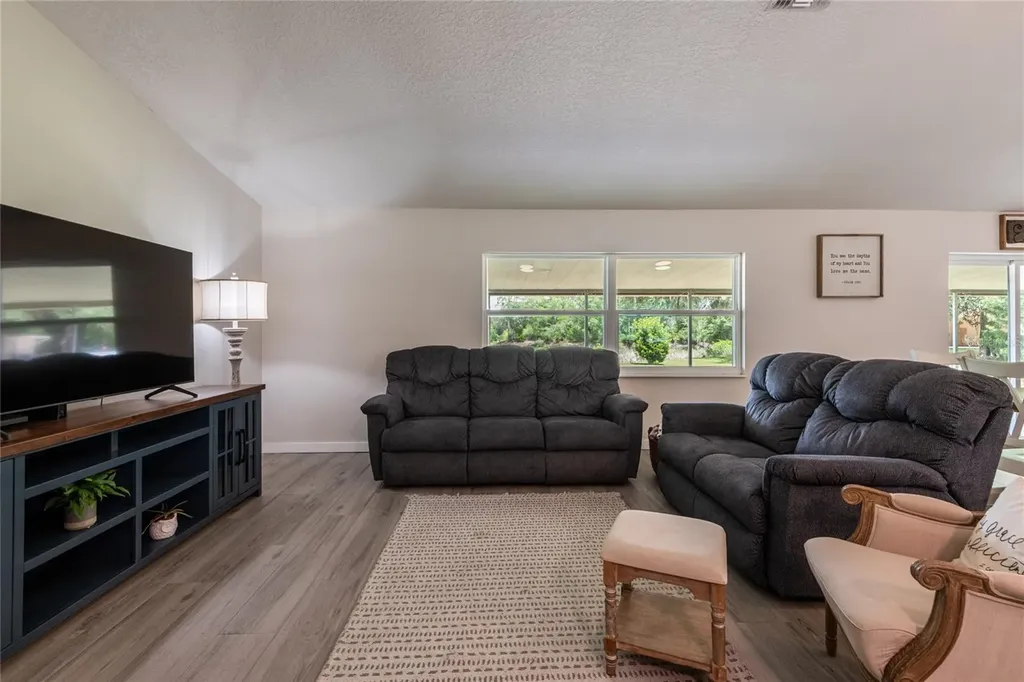 19823 Alabama Road Spring Hill FL 34610