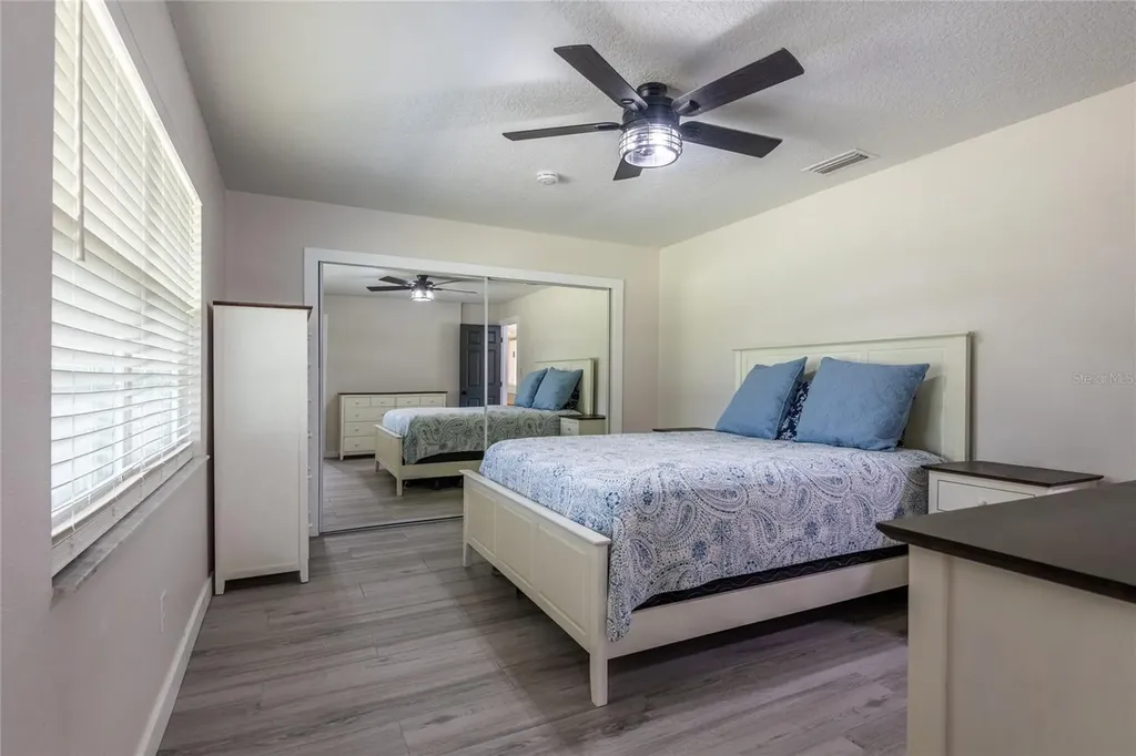 19823 Alabama Road Spring Hill FL 34610
