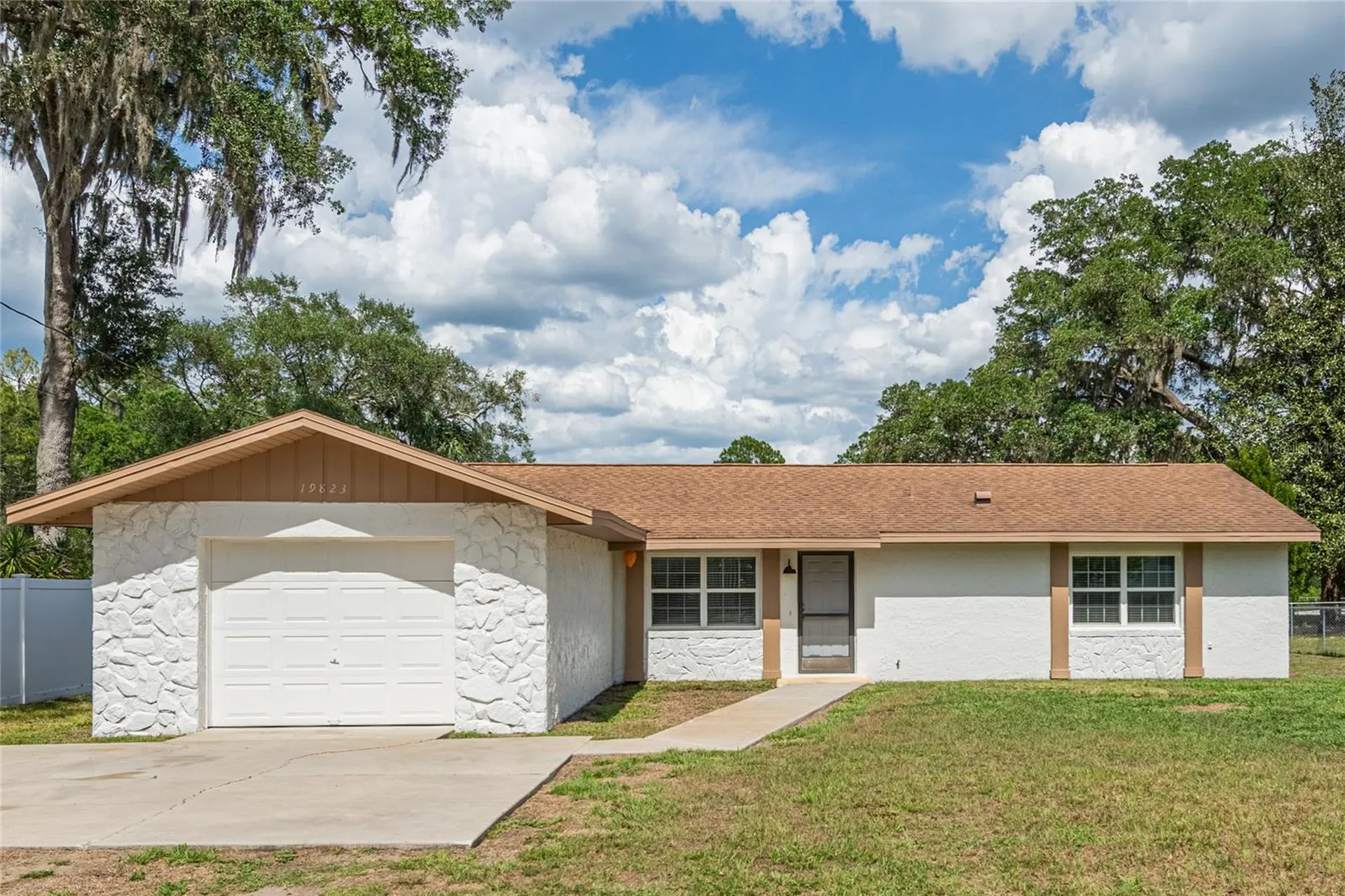 19823 Alabama Road Spring Hill FL 34610