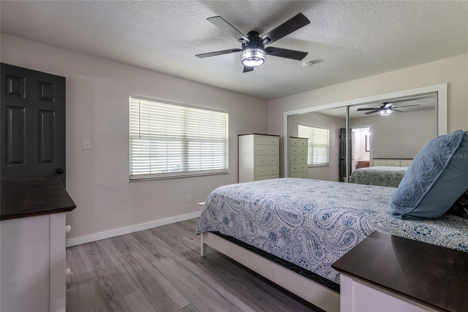 19823 Alabama Road Spring Hill FL 34610