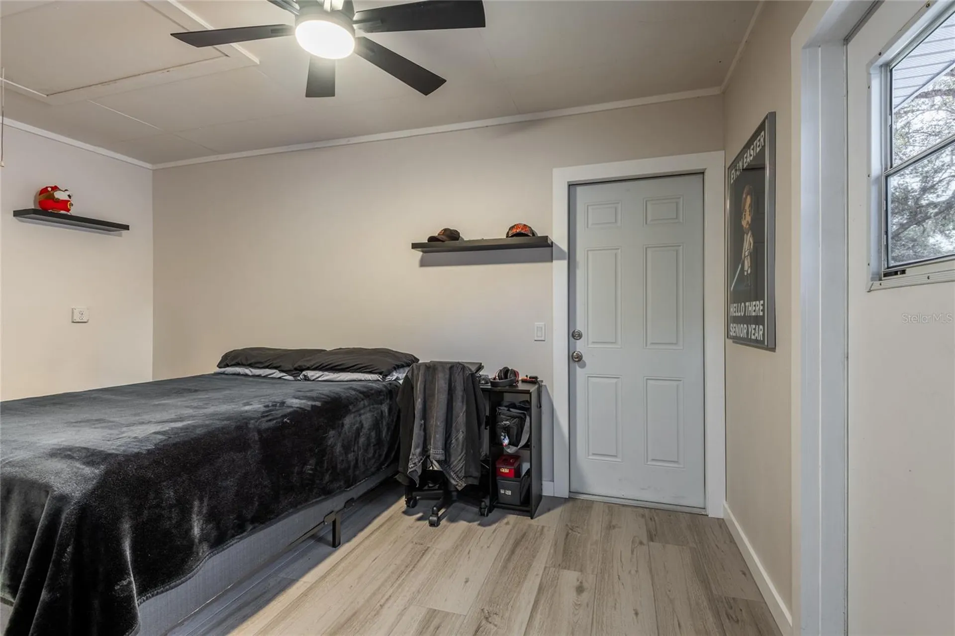 19823 Alabama Road Spring Hill FL 34610