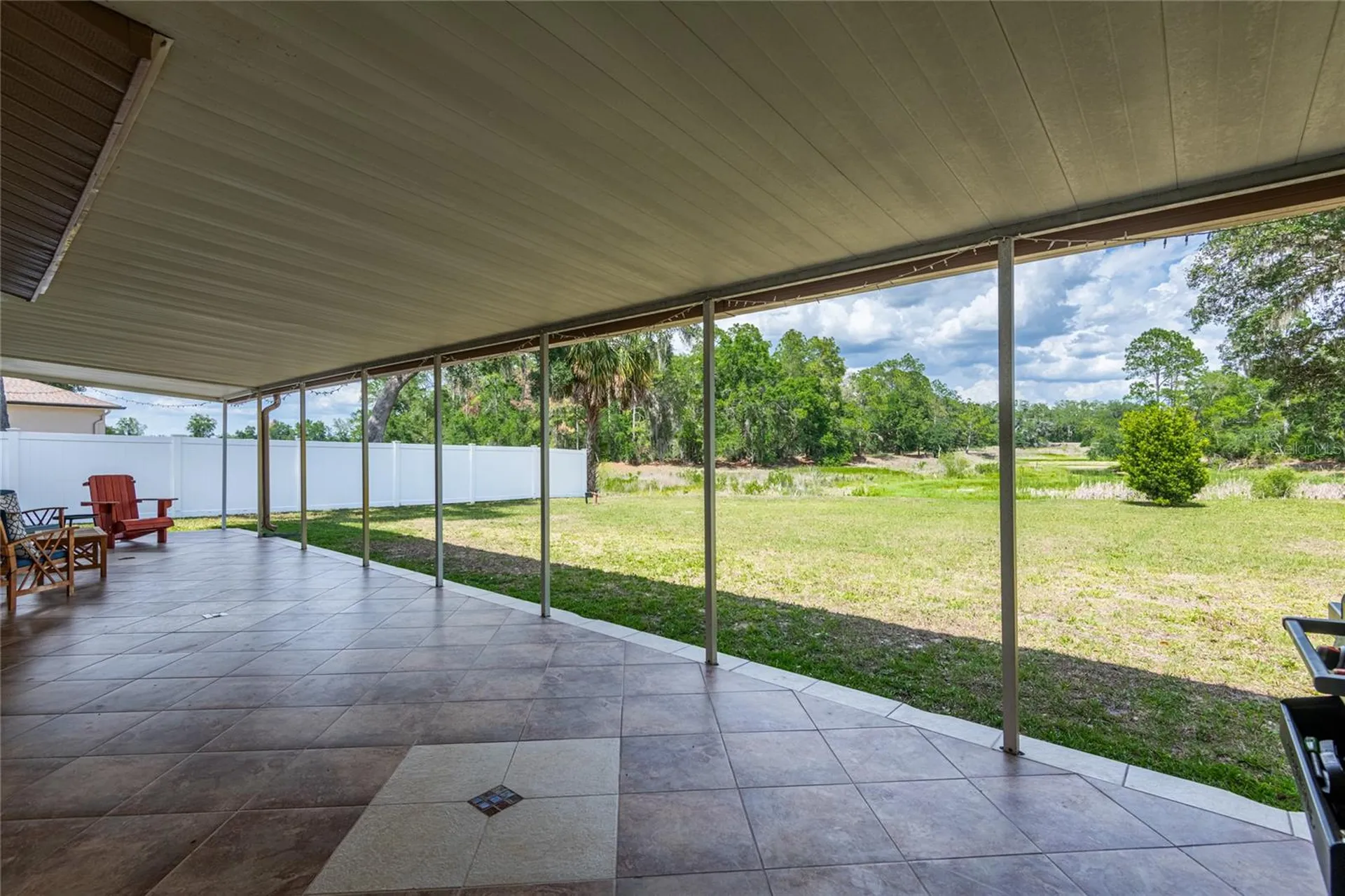 19823 Alabama Road Spring Hill FL 34610