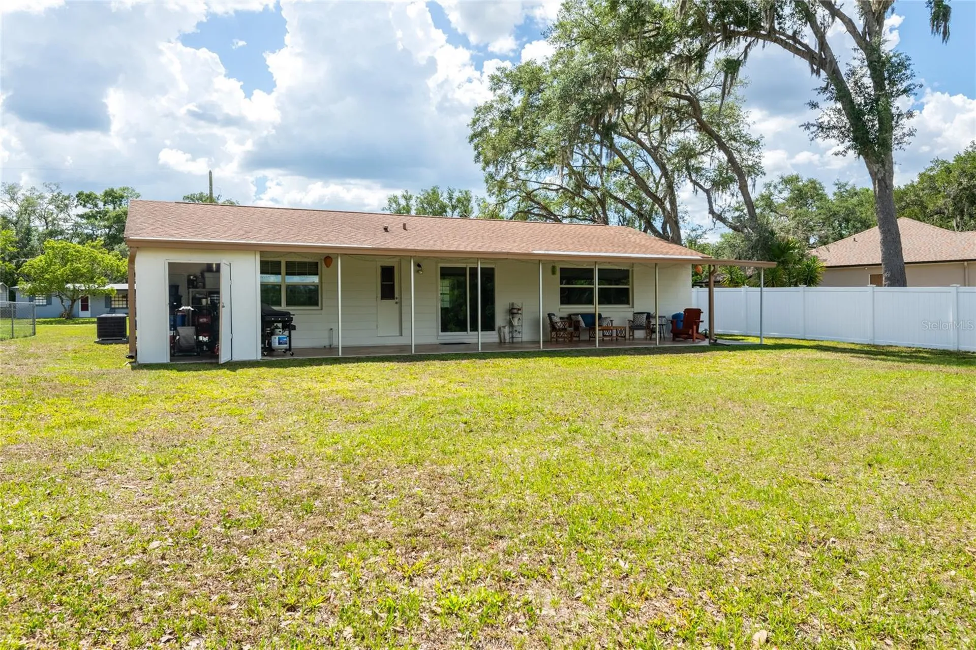 19823 Alabama Road Spring Hill FL 34610