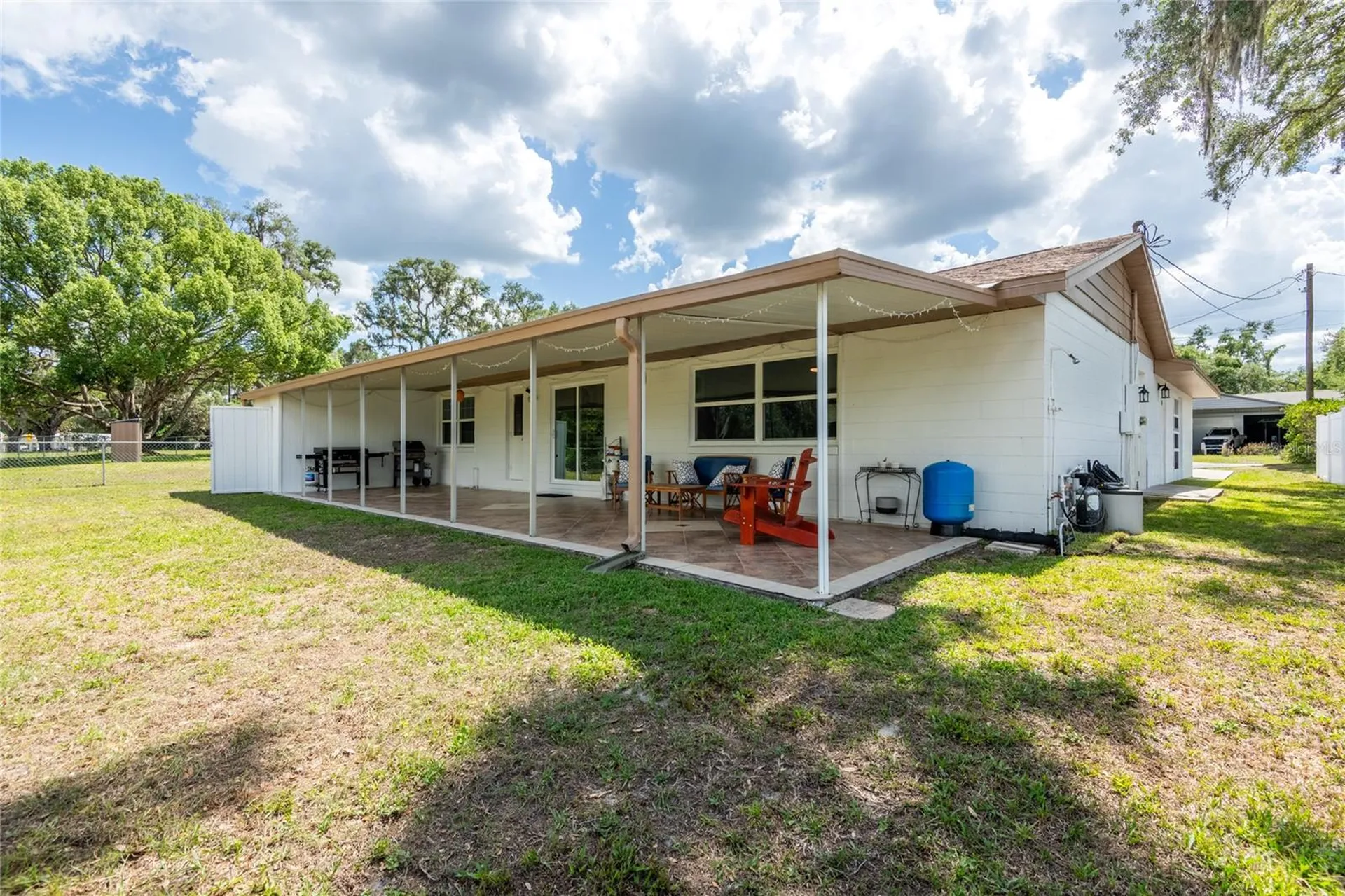 19823 Alabama Road Spring Hill FL 34610