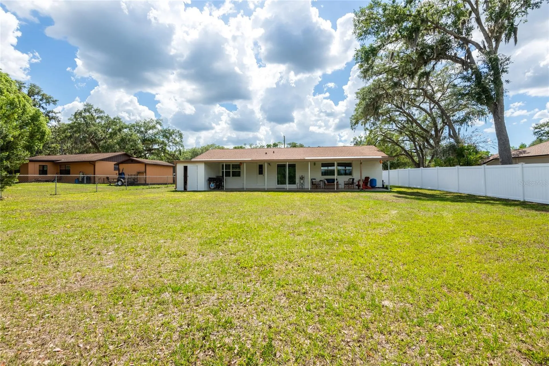 19823 Alabama Road Spring Hill FL 34610